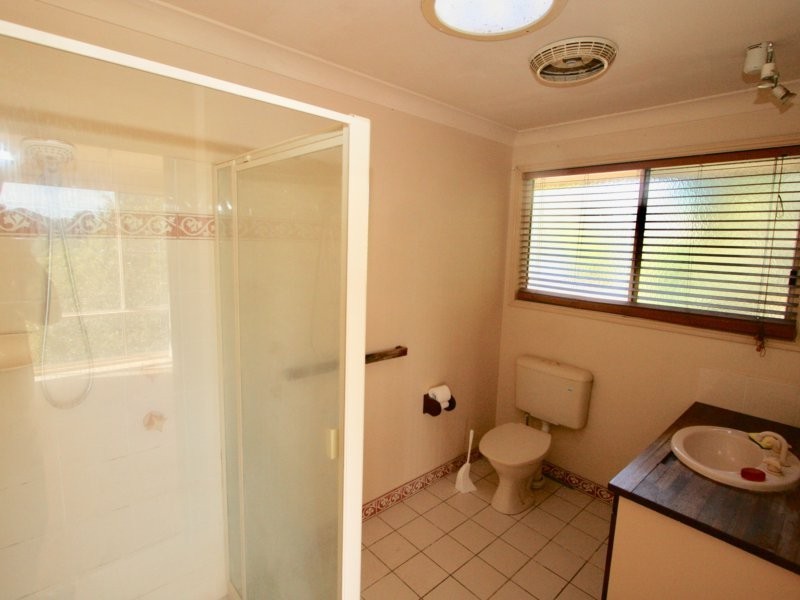 66 Peninsula Drive, Bilambil Heights NSW 2486