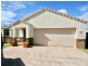 2 Starfish Place, Tugun QLD 4224