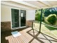 2 Starfish Place, Tugun QLD 4224