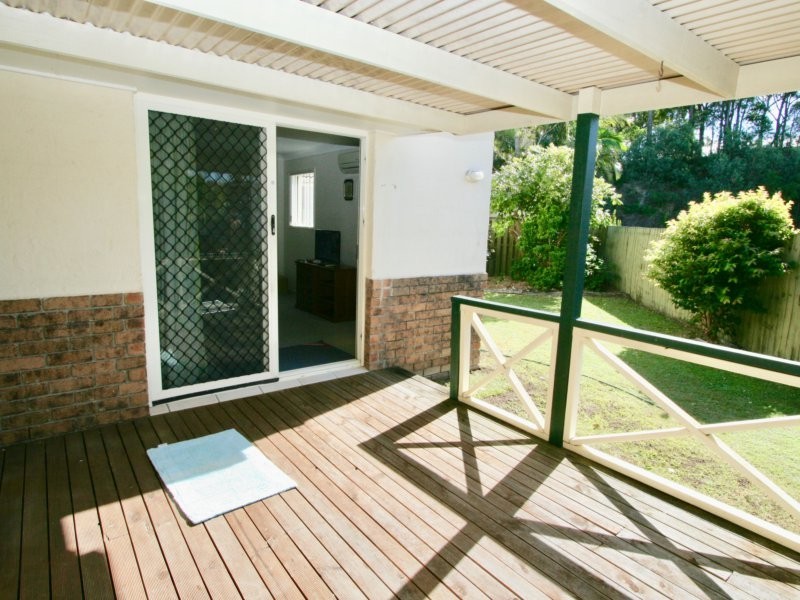 2 Starfish Place, Tugun QLD 4224