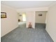 2 Starfish Place, Tugun QLD 4224