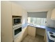 2 Starfish Place, Tugun QLD 4224