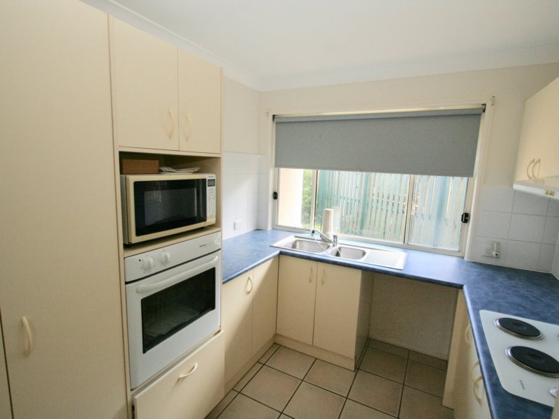 2 Starfish Place, Tugun QLD 4224