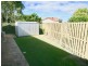 2 Starfish Place, Tugun QLD 4224