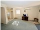 2 Starfish Place, Tugun QLD 4224