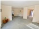 2 Starfish Place, Tugun QLD 4224