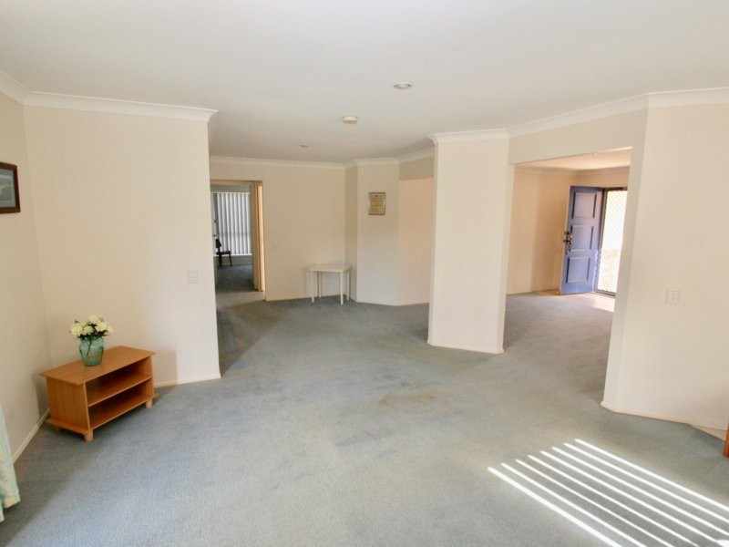 2 Starfish Place, Tugun QLD 4224