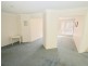 2 Starfish Place, Tugun QLD 4224