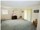2 Starfish Place, Tugun QLD 4224