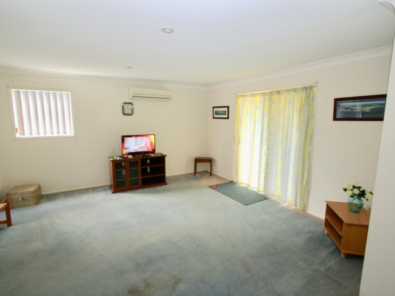 2 Starfish Place, Tugun QLD 4224