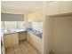 2 Starfish Place, Tugun QLD 4224