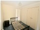 2 Starfish Place, Tugun QLD 4224
