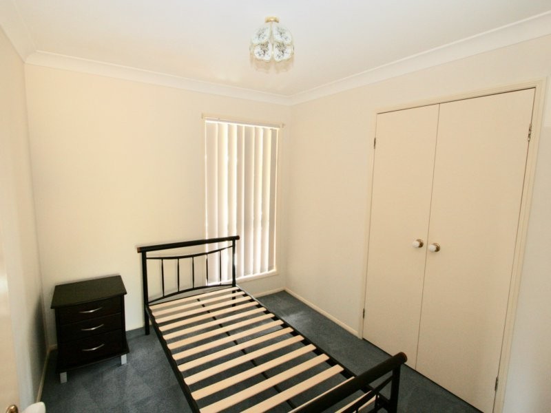 2 Starfish Place, Tugun QLD 4224
