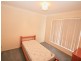 2 Starfish Place, Tugun QLD 4224