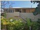 31 Beryl Street, Tweed Heads NSW 2485