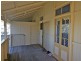 31 Beryl Street, Tweed Heads NSW 2485