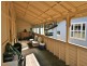 31 Beryl Street, Tweed Heads NSW 2485