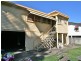 31 Beryl Street, Tweed Heads NSW 2485