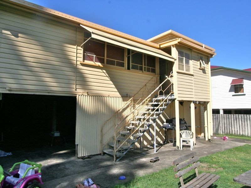 31 Beryl Street, Tweed Heads NSW 2485