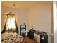 31 Beryl Street, Tweed Heads NSW 2485