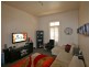 31 Beryl Street, Tweed Heads NSW 2485