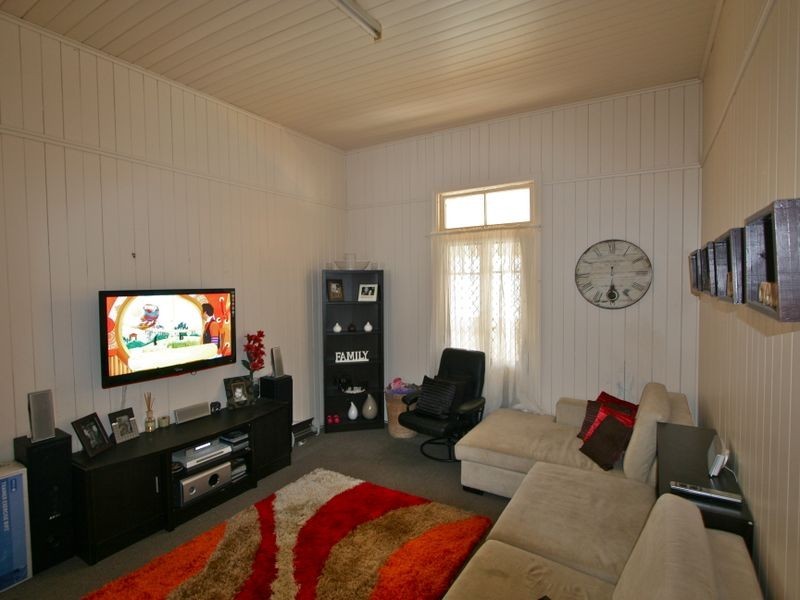 31 Beryl Street, Tweed Heads NSW 2485