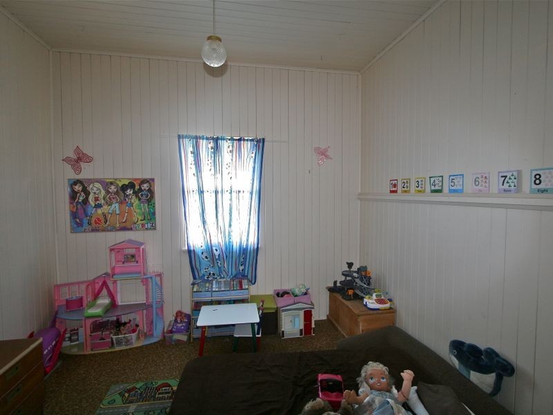 31 Beryl Street, Tweed Heads NSW 2485