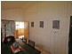 31 Beryl Street, Tweed Heads NSW 2485