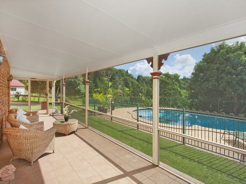 18 Pine Tree Place, Piggabeen NSW 2486