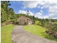 18 Pine Tree Place, Piggabeen NSW 2486