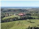 Cnr Walmsleys Road & Stotts Street, Bilambil Heights NSW 2486