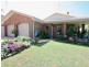 22 Paperbark Court, Banora Point NSW 2486