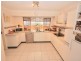 22 Paperbark Court, Banora Point NSW 2486