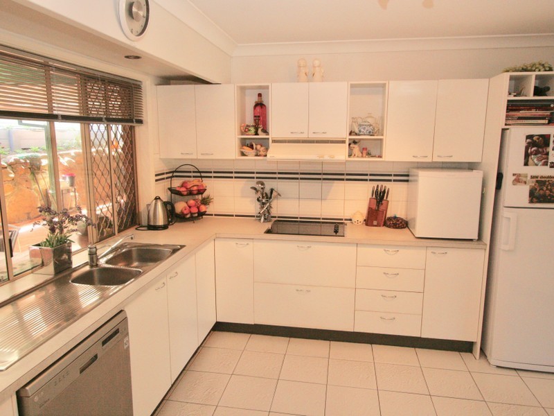 22 Paperbark Court, Banora Point NSW 2486
