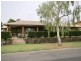 22 Paperbark Court, Banora Point NSW 2486