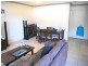 14/90 Kennedy Drive, Tweed Heads West NSW 2485