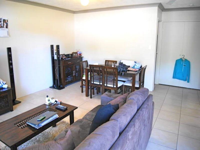 14/90 Kennedy Drive, Tweed Heads West NSW 2485