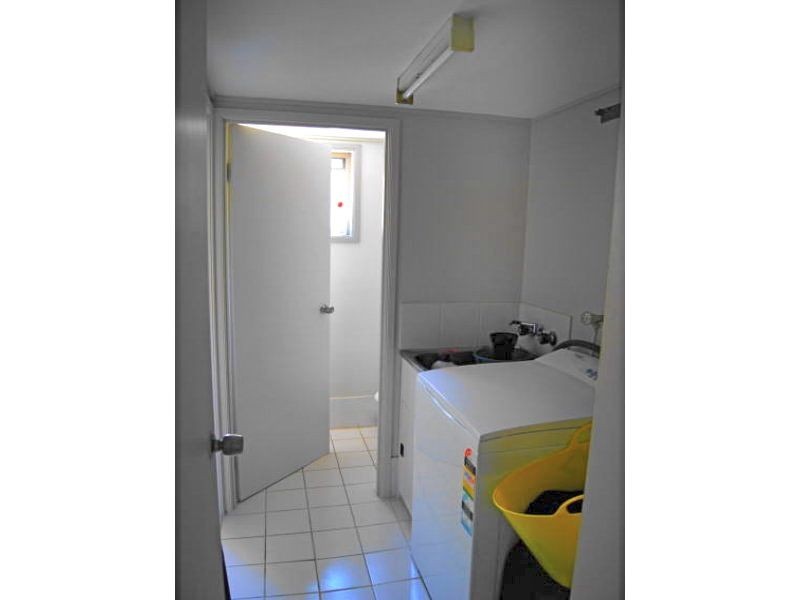 14/90 Kennedy Drive, Tweed Heads West NSW 2485