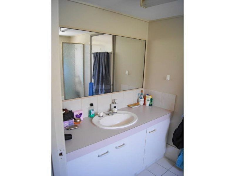 14/90 Kennedy Drive, Tweed Heads West NSW 2485