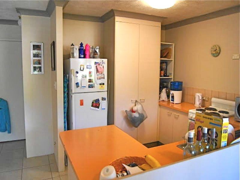 14/90 Kennedy Drive, Tweed Heads West NSW 2485