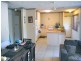 14/90 Kennedy Drive, Tweed Heads West NSW 2485