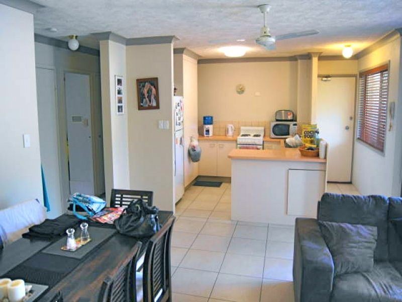 14/90 Kennedy Drive, Tweed Heads West NSW 2485