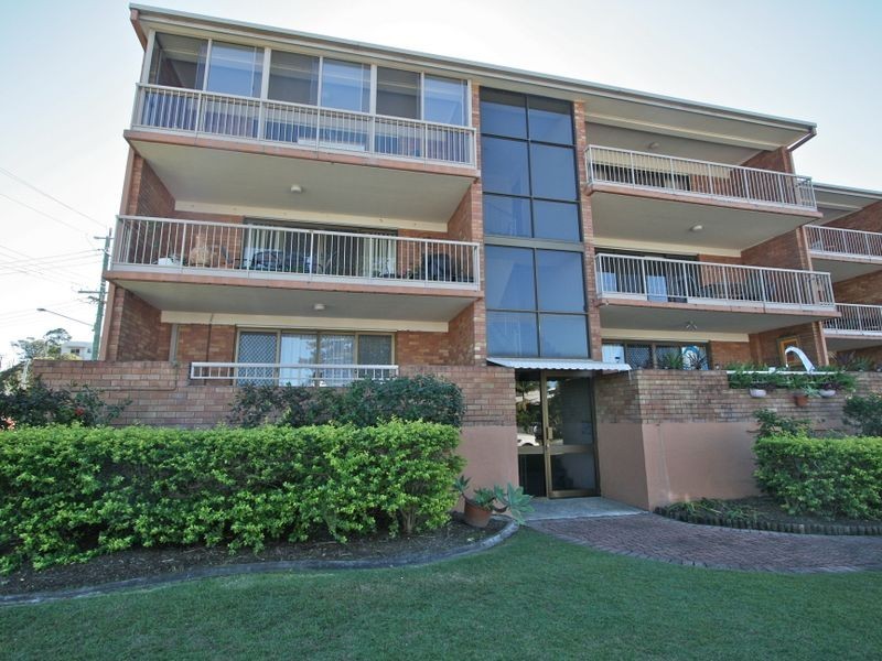 1/495 Golden Four Drive, Tugun QLD 4224