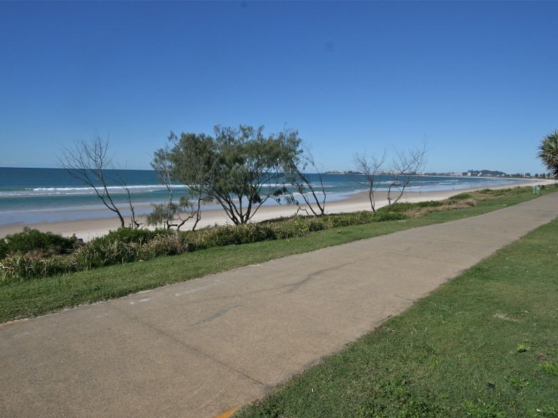 1/495 Golden Four Drive, Tugun QLD 4224