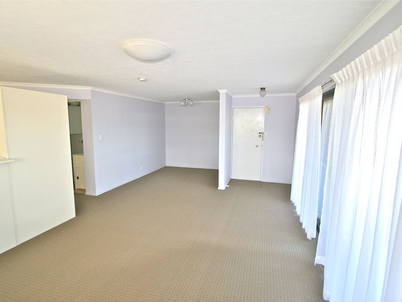 1/495 Golden Four Drive, Tugun QLD 4224
