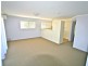 1/495 Golden Four Drive, Tugun QLD 4224