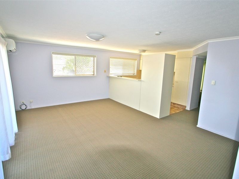1/495 Golden Four Drive, Tugun QLD 4224