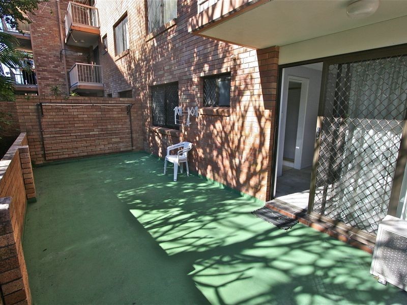 1/495 Golden Four Drive, Tugun QLD 4224