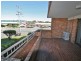 1/495 Golden Four Drive, Tugun QLD 4224