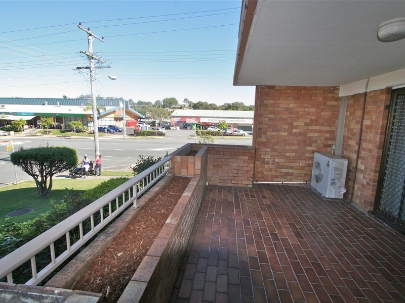 1/495 Golden Four Drive, Tugun QLD 4224